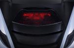 McLaren 720S Coupe 2017 года (WW)
